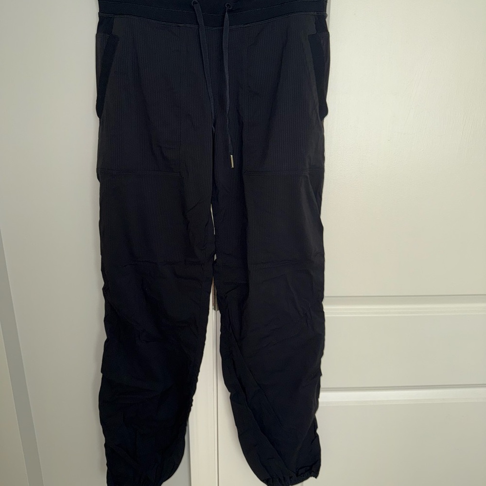 Women’s Lululemon Dance Studio Pant